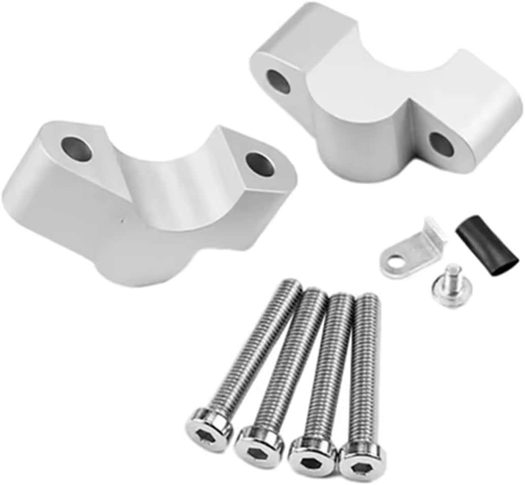 110 曲技飛行チーム AIROCK ステッカー　ロック岩崎　3枚 110 曲技飛行チーム AIROCK ステッカー ロック岩崎 3枚 110 曲技